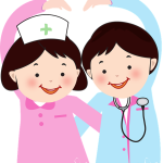 看護師：フルタイム【紹介予定派遣】