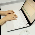 受付事務（窓口対応業務）