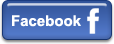 ジョブシスonFacebook